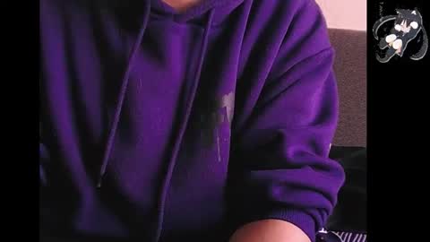 Snapshot of 666horny_boy999 chatting on 3, 11, 2025 Shady online show from 3, 11, 2025