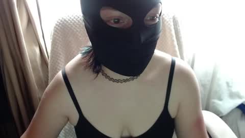 SHANNON online show from 16, 9, 2025