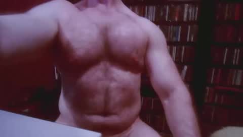 Snapshot of 666metaldick666 chatting on 31, 5, 2026 666metaldick666 online show from 31, 5, 2026