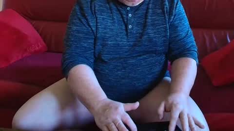 666tom999 online show from 27, 4, 2026