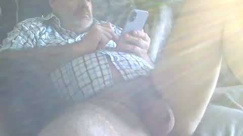 Snapshot of 66bear chatting on 30, 5, 2026 66bear online show from 30, 5, 2026