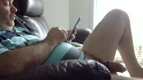Snapshot of 66bear chatting on 6, 6, 2026 66bear online show from 6, 6, 2026