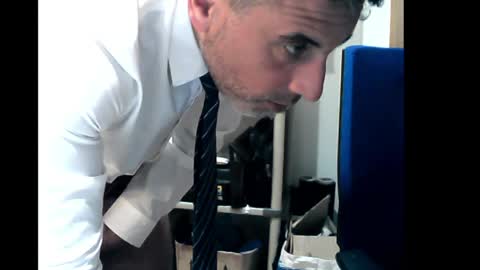 66ma69 online show from 3, 4, 2026