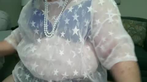 Snapshot of 66missy chatting on 2, 5, 2026 Missy online show from 2, 5, 2026