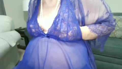 Snapshot of 66missy chatting on 16, 5, 2026 Missy online show from 16, 5, 2026
