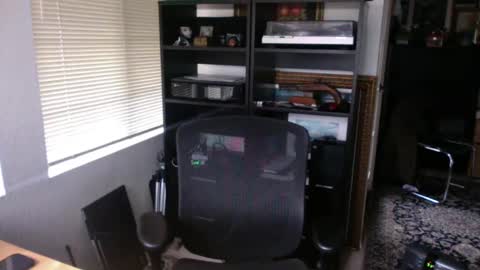 daddy vegas  for single women and couples here online show from 28, 12, 2024