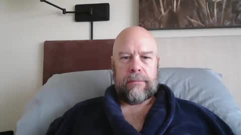 Snapshot of 67hammerhead chatting on 1, 2, 2025 67hammerhead online show from 1, 2, 2025