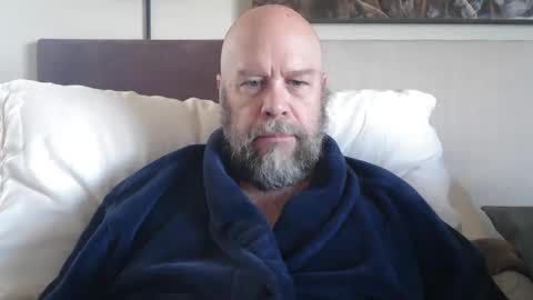 Snapshot of 67hammerhead chatting on 22, 2, 2025 67hammerhead online show from 22, 2, 2025