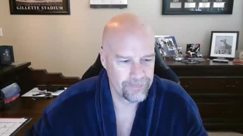 Snapshot of 67hammerhead chatting on 1, 2, 2026 67hammerhead online show from 1, 2, 2026