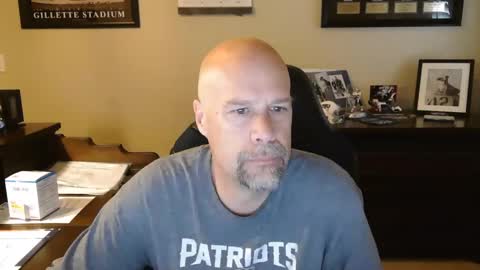 Snapshot of 67hammerhead chatting on 20, 4, 2026 67hammerhead online show from 20, 4, 2026