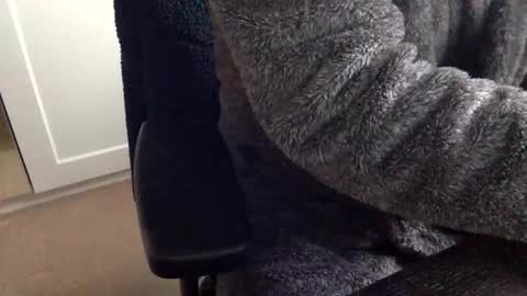 Mr CK online show from 17, 12, 2025