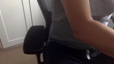 Snapshot of 67rockhead chatting on 1, 4, 2026 Mr CK online show from 1, 4, 2026