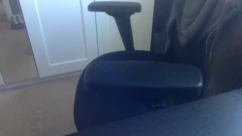 Snapshot of 67rockhead chatting on 6, 4, 2026 Mr CK online show from 6, 4, 2026