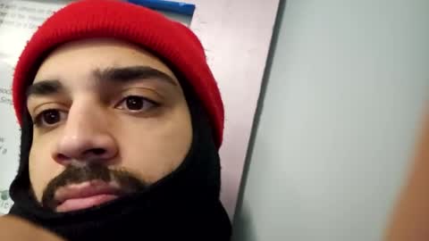 6969bussinnutz6969 online show from 16, 2, 2025