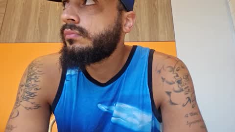 6969bussinnutz6969 online show from 15, 9, 2025