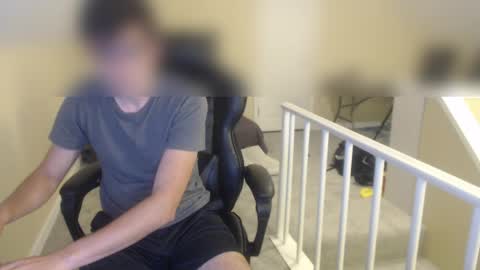 Snapshot of 6969gaytwink6969 chatting on 1, 6, 2026 College Twink online show from 1, 6, 2026