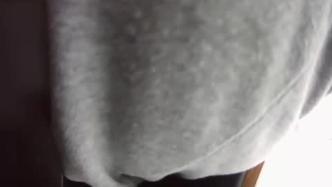 6969rob online show from 11, 11, 2025