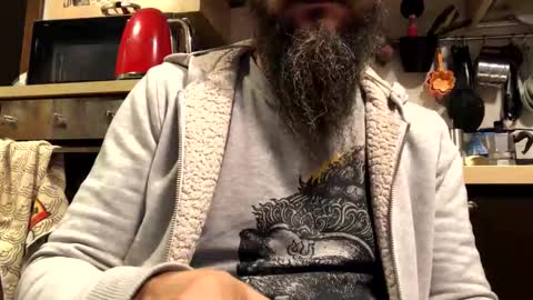 6990fiko online show from 26, 11, 2025