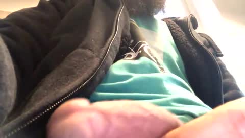 Snapshot of 6990fiko chatting on 16, 1, 2026 6990fiko online show from 16, 1, 2026