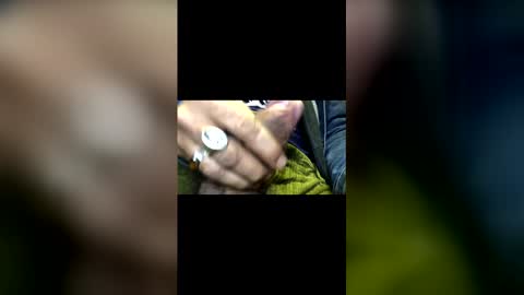 Snapshot of 6990fiko chatting on 3, 2, 2026 6990fiko online show from 3, 2, 2026