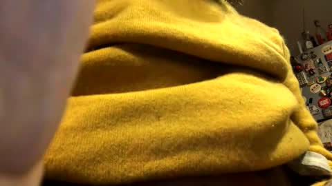 Snapshot of 6990fiko chatting on 10, 2, 2026 6990fiko online show from 10, 2, 2026