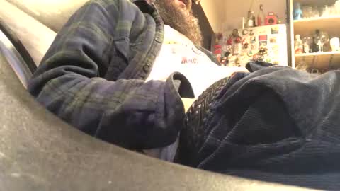 Snapshot of 6990fiko chatting on 15, 2, 2026 6990fiko online show from 15, 2, 2026