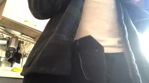 Snapshot of 6990fiko chatting on 18, 2, 2026 6990fiko online show from 18, 2, 2026