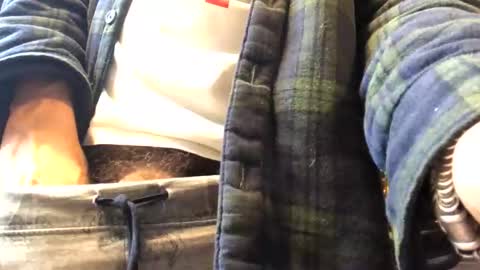 Snapshot of 6990fiko chatting on 19, 2, 2026 6990fiko online show from 19, 2, 2026