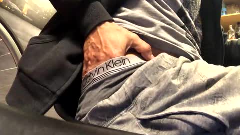 6990fiko online show from 11, 3, 2026