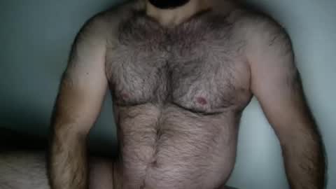 Snapshot of 69___pas chatting on 5, 12, 2024 69___pas online show from 5, 12, 2024