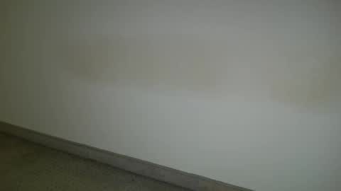 Snapshot of 69___pas chatting on 5, 12, 2024 69___pas online show from 5, 12, 2024