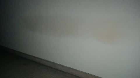 Snapshot of 69___pas chatting on 12, 12, 2024 69___pas online show from 12, 12, 2024