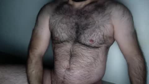 Snapshot of 69___pas chatting on 19, 12, 2024 69___pas online show from 19, 12, 2024