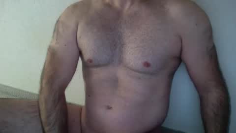 Snapshot of 69___pas chatting on 3, 1, 2025 69___pas online show from 3, 1, 2025