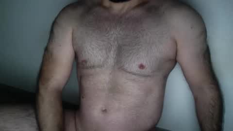 Snapshot of 69___pas chatting on 9, 1, 2025 69___pas online show from 9, 1, 2025