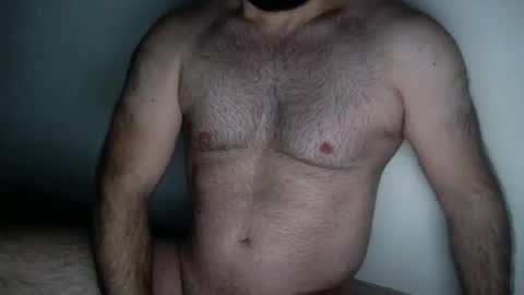 Snapshot of 69___pas chatting on 16, 1, 2025 69___pas online show from 16, 1, 2025