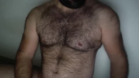 Snapshot of 69___pas chatting on 12, 9, 2025 69___pas online show from 12, 9, 2025