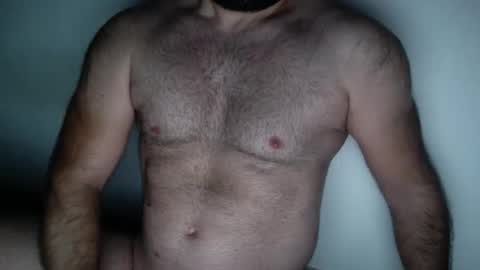 Snapshot of 69___pas chatting on 9, 10, 2025 69___pas online show from 9, 10, 2025