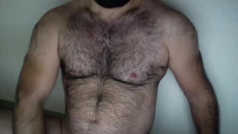 Snapshot of 69___pas chatting on 25, 11, 2025 69___pas online show from 25, 11, 2025