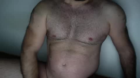 Snapshot of 69___pas chatting on 10, 1, 2026 69___pas online show from 10, 1, 2026