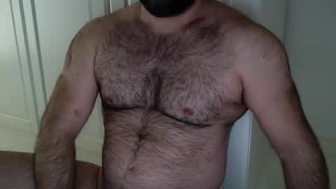 Snapshot of 69___pas chatting on 13, 2, 2026 69___pas online show from 13, 2, 2026