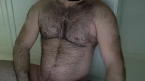 Snapshot of 69___pas chatting on 20, 2, 2026 69___pas online show from 20, 2, 2026