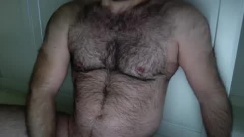 Snapshot of 69___pas chatting on 28, 2, 2026 69___pas online show from 28, 2, 2026