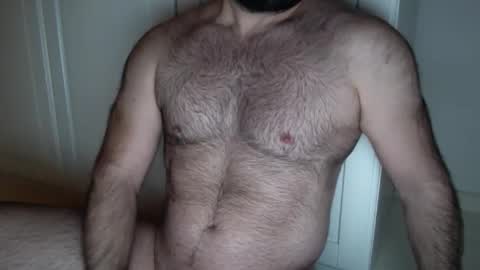 Snapshot of 69___pas chatting on 28, 3, 2026 69___pas online show from 28, 3, 2026