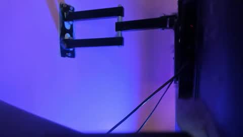 Lee lowell online show from 7, 11, 2025