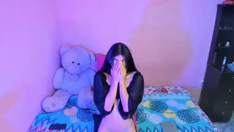 Snapshot of 69_ahmeto_lela_okya_69 chatting on 26, 11, 2025 Lee lowell online show from 26, 11, 2025