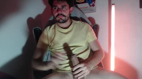 Snapshot of 69_luciferx_69 chatting on 2, 12, 2024 Nathan online show from 2, 12, 2024