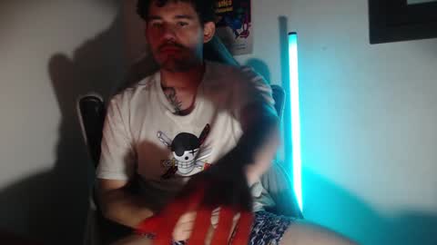 Snapshot of 69_luciferx_69 chatting on 13, 12, 2024 Nathan online show from 13, 12, 2024