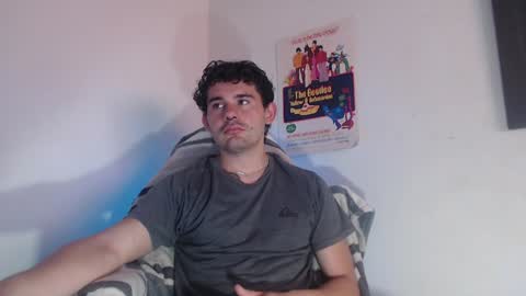 Snapshot of 69_luciferx_69 chatting on 9, 1, 2025 Nathan online show from 9, 1, 2025