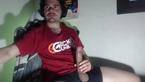 Snapshot of 69_luciferx_69 chatting on 14, 1, 2025 Nathan online show from 14, 1, 2025